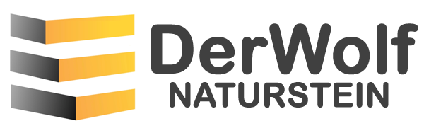 DerWolf Naturstein